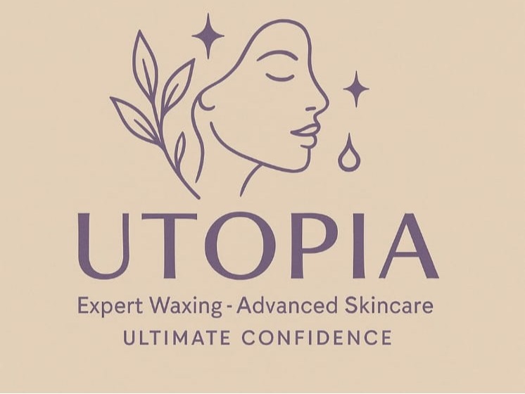 Utopia Skincare Studio Guam